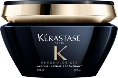 Maska do włosów Kerastase Chronologiste rewitalizująca 200 ml (3474636728299)