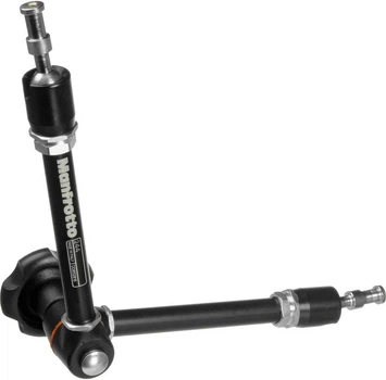 Кронштейн Manfrotto 244N Черный Б/В