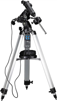Трекинговый мотор Bresser RA для EQ-3, EQ-Sky Б/В