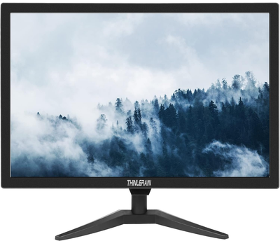 Монитор 20" Thinlerain HD-200 HD+ 60 Гц Б/В