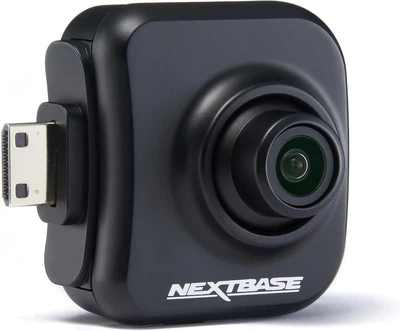 Дополнительная камера видеорегистратора Nextbase Series 2 Черный Б/В