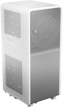 Кондиционер Beko BP409C