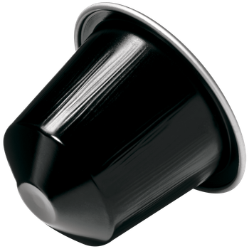 Кофе в капсулах Nespresso Ristretto (10 капсул)