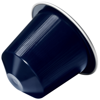 Кофе в капсулах Nespresso Kazaar (10 капсул)