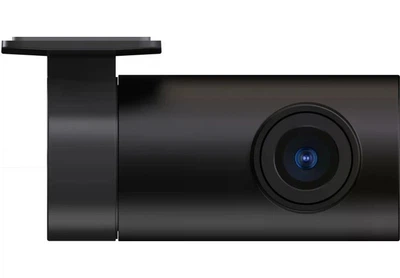 Камера заднього виду Xiaomi 70mai (MIDRIVE RC11) для відеореєстратора A200/A400/A500S/A800S