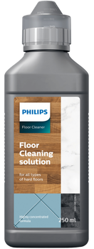 Засіб для миття підлоги Philips XV1792/01