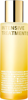 Есенція для обличчя Isoi Intensive Treatment 130 мл (8809264738733)
