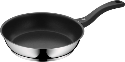 Patelnia WMF Devil A 28 cm (4000530677433)