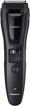 Trymer Panasonic ER-GB62-H503
