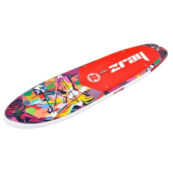 SUP-дошка Z-Ray LEO 320 см