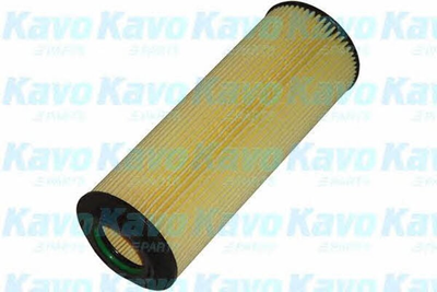 Масляный фильтр AMC Filter HO-617