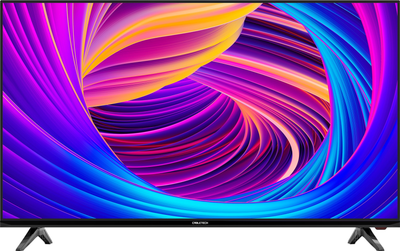 Telewizor Cabletech 40" URZ0346