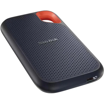 50点セット SanDisk SSD 128GB Amazon | サンディスク 【128GB】 SanDisk/ 2.5インチ (MLC