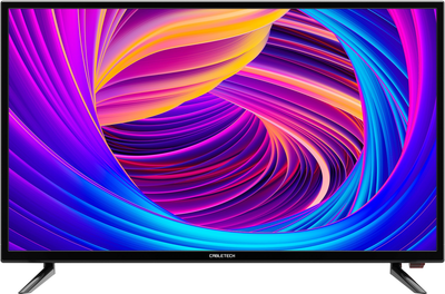 Телевизор Cabletech 32" URZ0339.1