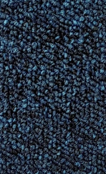 Килимове покриття Condor Carpets Breda 83