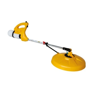 Микронизатор электрический VOLPI M3000 (M3000)