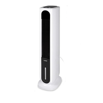Охолоджувач повітря Klarstein Polar Tower Smart 10035830