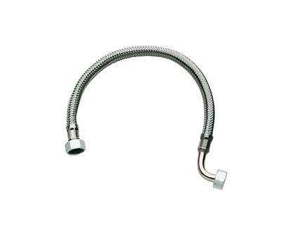Шланг подключения GROHE 40121504