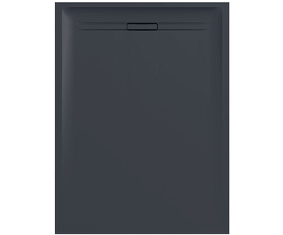 Поддон прямоугольный 120х90 см GEBERIT SESTRA 550.275.00.2