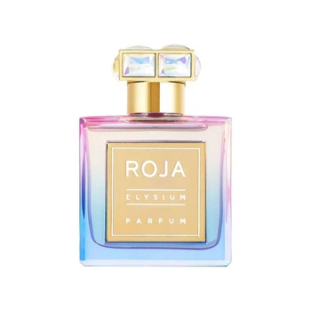 Парфумерія Roja Parfums Elysium — купити у Києві: ціни, відгуки