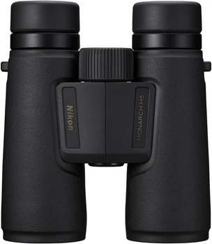 Бинокль Nikon Monarch M5 12x42