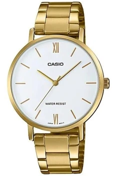 Женские часы CASIO LTP-VT01G-7B