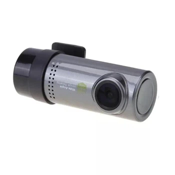 Відеореєстратор DVR 360 Wi-Fi 1280x720 (Auto-47925)