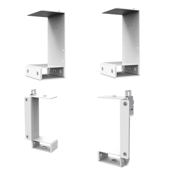 Кронштейн для аккумулятора E-BOX48100R Pytes BK1, 4 шт