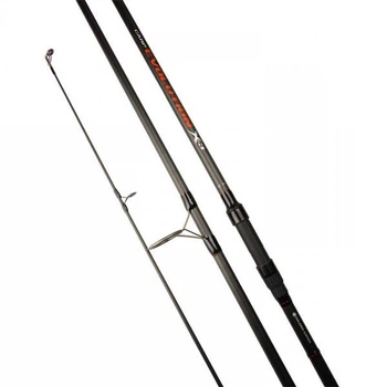 Удилище карповое штекерное GC X-3 Carp Evolution 3.30м 3.5lb трьох