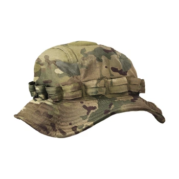 Панама UF PRO Boonie Gen.3 Hat Мультикам М (2000000206561)