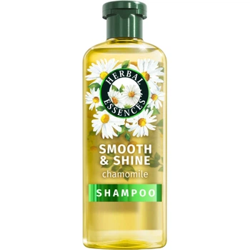 Шампунь Herbal Essences Chamomile Для блеска тусклых волос 350 мл (8700216631556)