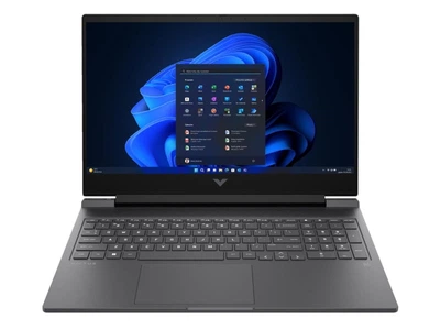 Ноутбук HP Victus 16 Ryzen 7-7840HS/16GB/1TB/Win11 Pro RTX4050 144Hz (16-s0016nw (9R871EA))