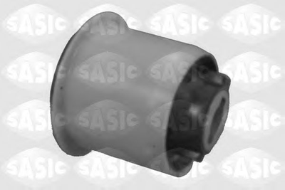 Сайлентблок SASIC 2600001 Sasic (2600001)