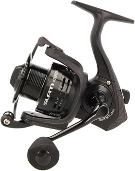 Котушка Ryobi Slam Black 4000 (1002108)