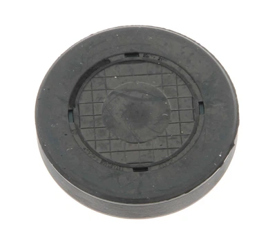 Заглушка распредвала DACIA/OPEL/RENAULT 1,6/2,0 16V d 42,5 mm (пр-во Corteco) Corteco 21653091 Corteco (21653091)