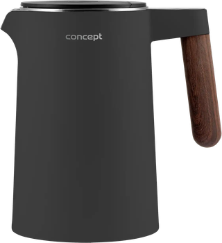 Электрочайник Concept Norwood RK3305