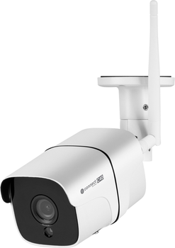 Kamera IP Kruger&Matz Connect C40 (KM2208)