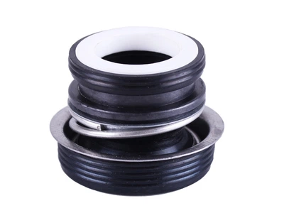 Сальник TT AGRO MOTO для бензинової мотопомпи 52СС, 21*30*5,6