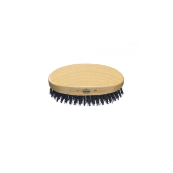 Щетка мужская Kent Mens MG2