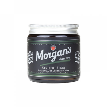 Крем для укладки волос Morgans Styling Fibre 120 мл