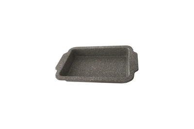Форма для выпечки Maestro 360 х 230 х 50 мм MR-1126-36 (MR-1126-36)