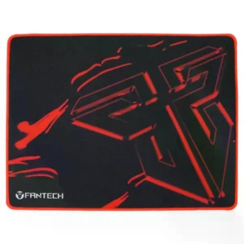 Игровая поверхность для мыши Fantech 245x210 мм