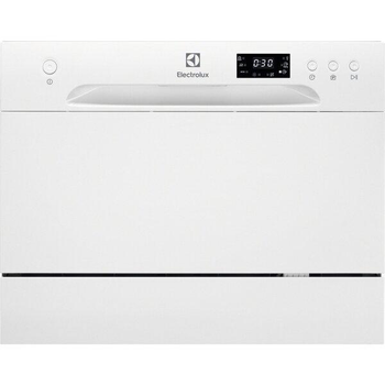 Посудомийна машина ELECTROLUX ESF2400OW
