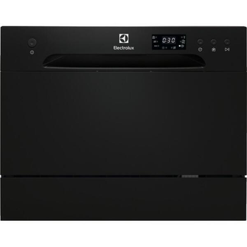 Посудомоечная машина ELECTROLUX ESF2400OK