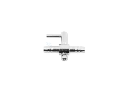 Краник подачи воздуха, регулируемый - AQUA-TECH PROFI Valve