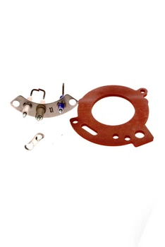 Комплект електродів для BOSCH ZWB28-3C, BUDERUS GB042 з FD>=953 (art. 8737602770)
