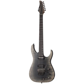 Електрогитара Schecter Banshee Mach-6 FR S (Open Box)