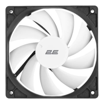 Вентилятор 2E F120-SN