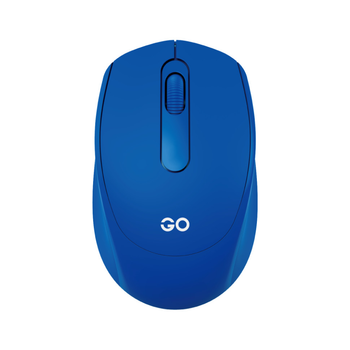 Бездротова Миша Fantech GO W603 Колір Синiй