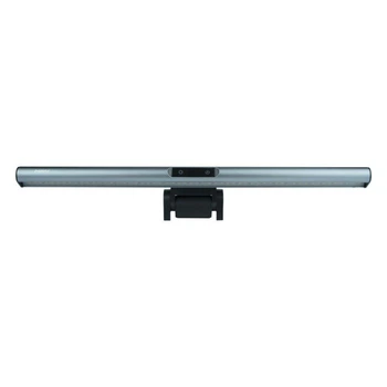 Лампа підсвітки Remax RT-E910 Lightsee series Колір Сірий